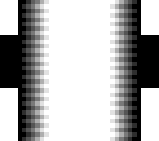 gray zone