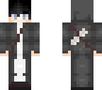 grayeaglecraft