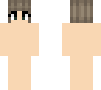 hair base