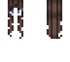 hair base