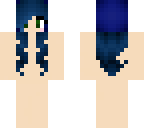 hair base