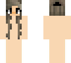 hair base