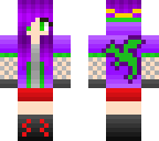 hannah-chi skywars ver