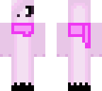 hapstablook switchtale
