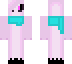 hapstablook switchtale