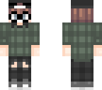 hats