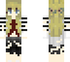 hazel_moon rp skin
