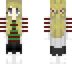 hazel_moon rp skin