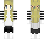 hazel_moon rp skin
