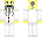 hd