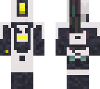 hd bastion defensive matrix
