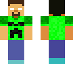 herobrine