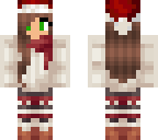 hgngn