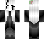 holiday gaster