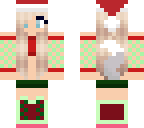 holiday magic