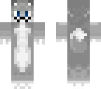 homie wolf