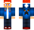 hrralle chrismas
