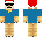 hunderlest