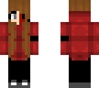 hurt edit