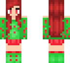 i fixed my skin