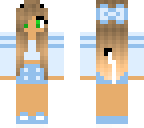 i only added the ears 2