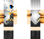 i was bored