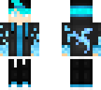 ice boy sam