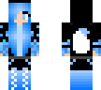 ice girl