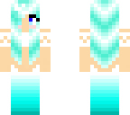 ice marmaid