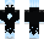 ice pvp