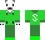 ice stevuten
