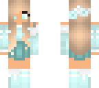 iceywitteh