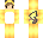 idk