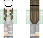 idk