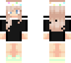 idk_anymore_lel