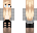 idk_anymore_lel two