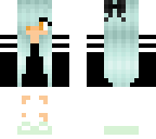 iiemily_playzzzzzz fix