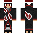 itachi