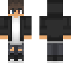 itzcubittojr