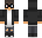 itzcubittojr