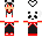 itzcubittojr