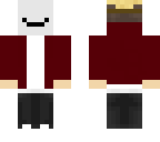 jackbtvc
