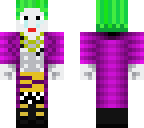 jared leto joker