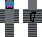 jayfeather