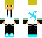 joaco gamer