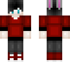 joel fawn