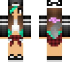 just a twin skin
