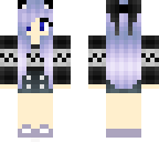 just changed the eyes