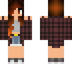 justagirl