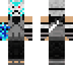kakashi anbu